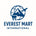 Everest Mart International - Home